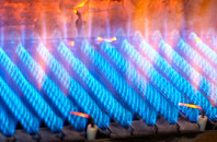 Crockham Hill gas fired boilers