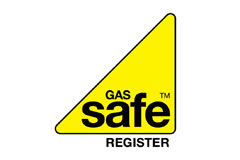 gas safe companies Crockham Hill